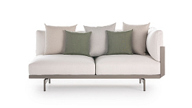 Модуль дивана Onde (2-х местный) 1