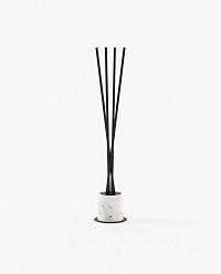 Вешалка напольная Matt