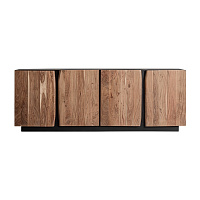 Сервант Kerken 