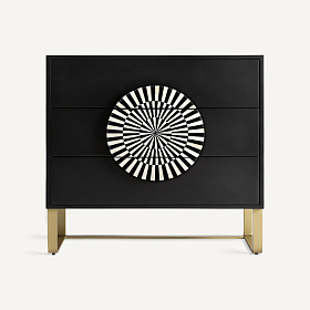 Комод Gatsby