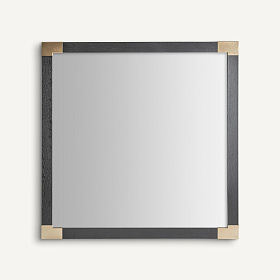 Зеркало Delmont 