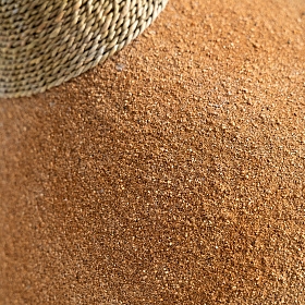 Подвесной светильник Swolgen 37481