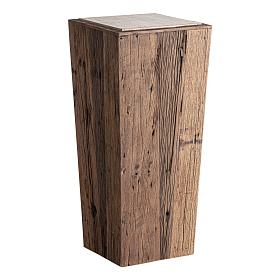 Подставка Merkem 37628