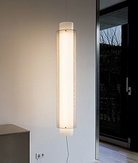 Подвесной светильник Skin SC160 LED бронзовый