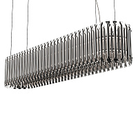 Люстра Matheny Snooker