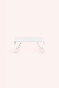 Стоик Valentina Up