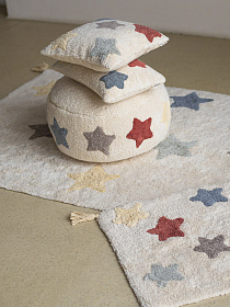 Подушка декоративная Stars Lillaland 30х50