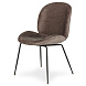 Обеденный стул Tailla