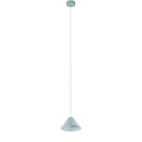 Подвесной светильник GRUISSAN 8465