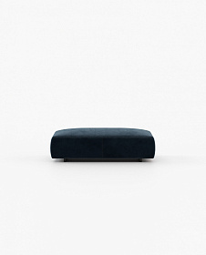 Банкетка Benner