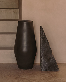 Ваза Posia керамическая 61 см