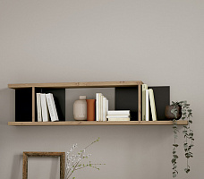 Полка модульная Max 