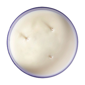 Ароматическая свеча CALM 750 г