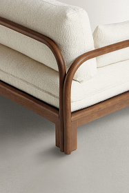 Диван-кровать T505 