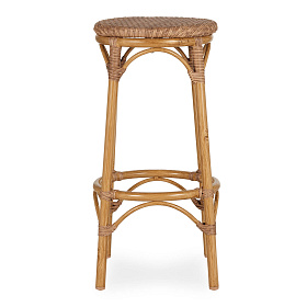 Табурет для террасы Cameron