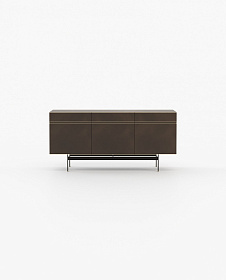 Сервант Ralph 3-х дверный