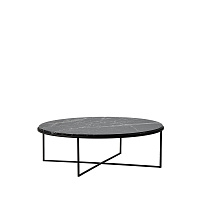 Журнальный столик Denver A2810/01