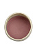 Корзина Карандаш большой D25*45