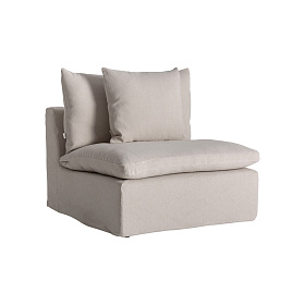 Модуль дивана Senhane 37398