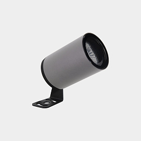 Светильник подвесной Eko Spotlight 