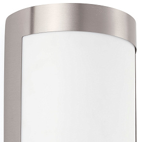 Уличное бра Cela-1