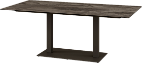 Стол Dado 220x100
