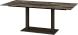 Стол Dado 220x100