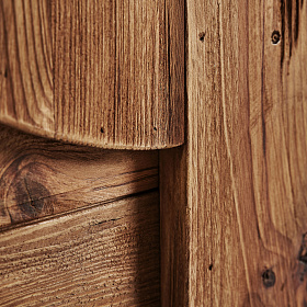 Декоративное панно Crissey 33609