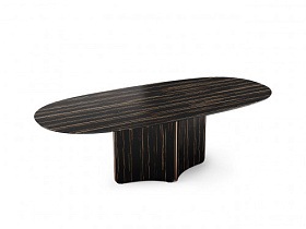 Обеденный стол Havasu 240x110