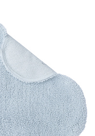 Стираемый ковер MINI Облако 70*100