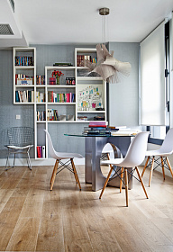 Люстра MiniMikado