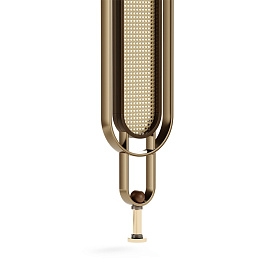 Ширма Garner (1шт)