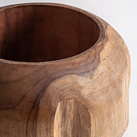 Ваза HUMBLE 37436