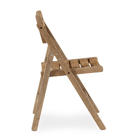 Складной стул Malena