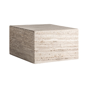 Журнальный столик RAPOLANO 35988