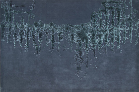 Ковер Landscape Brazil 250x300