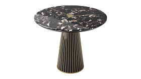 Стол-пьедестал Pinot II