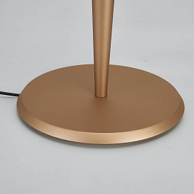 9231 Настольная лампа ARRECIFE