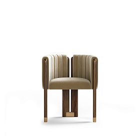 Обеденный стул Crawford