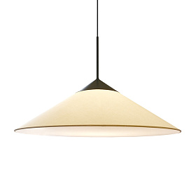 Люстра Cim XL белая