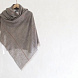 Шаль Espiga