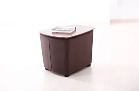 Столик Lucas ножки A