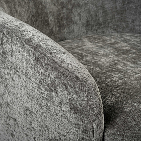 Кресло Plum ткань кат.7 col. Antikvar 541