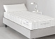 Беспружинный матрас Relax Comfort 80x190