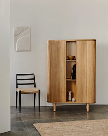 Madelin Ковер из натурального джута 160 x 230 см