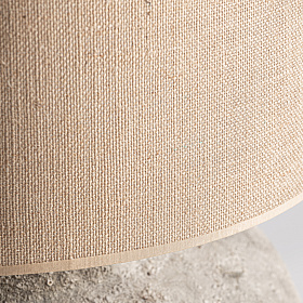 Настольная лампа 38067