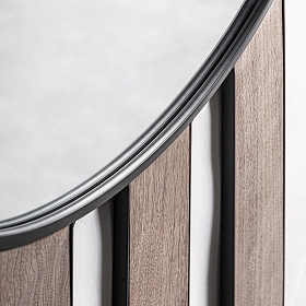 Зеркало Finbar