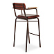 Барный стул Dubal
