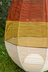 Уличный светильник Meisy 78