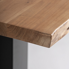 Барный стол Stow